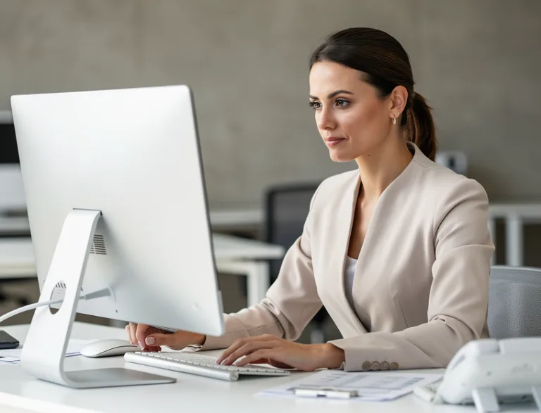 NIS2 & DORA Compliance Consultant Springdale